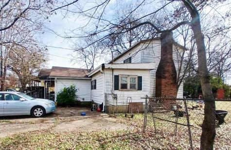 261 Ross Avenue Gallatin TN 37066
