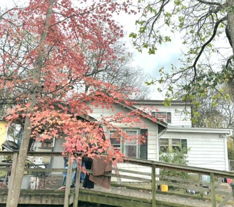 261 Ross Avenue Gallatin TN 37066