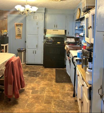 261 Ross Avenue Gallatin TN 37066