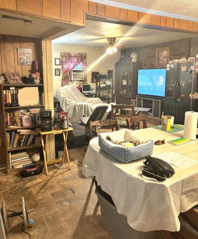 261 Ross Avenue Gallatin TN 37066