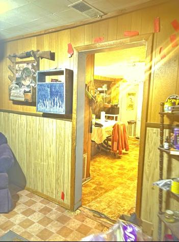 261 Ross Avenue Gallatin TN 37066
