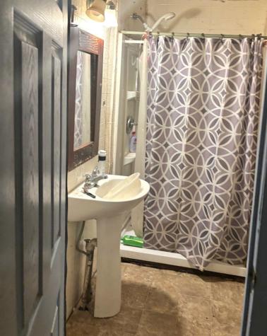 261 Ross Avenue Gallatin TN 37066
