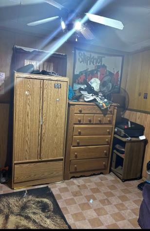 261 Ross Avenue Gallatin TN 37066