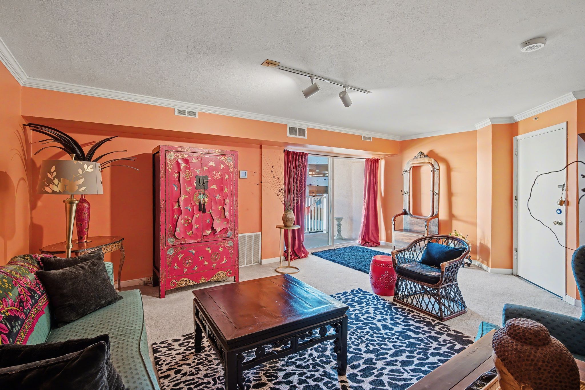 3415 West End Avenue Nashville TN 37203