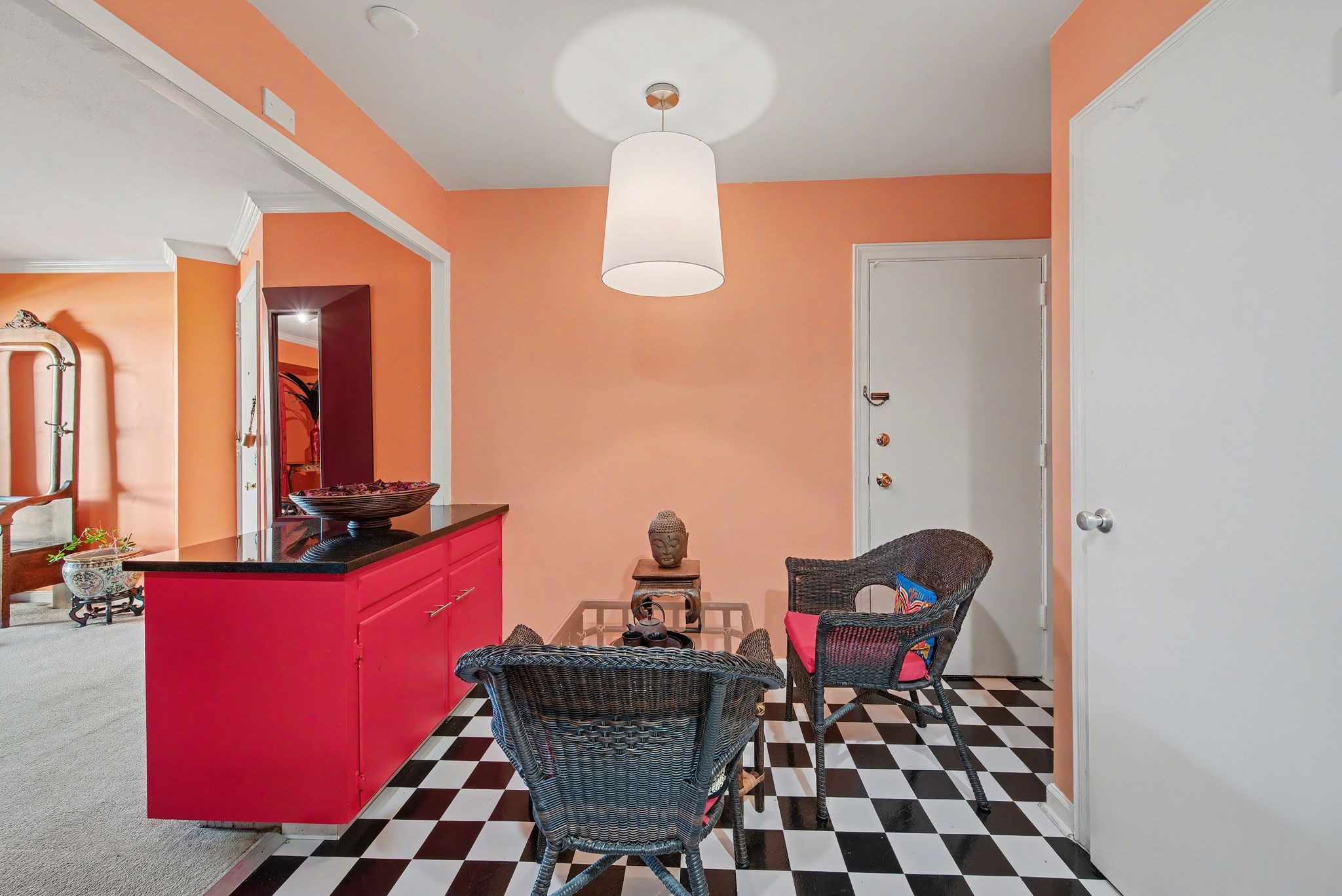 3415 West End Avenue Nashville TN 37203