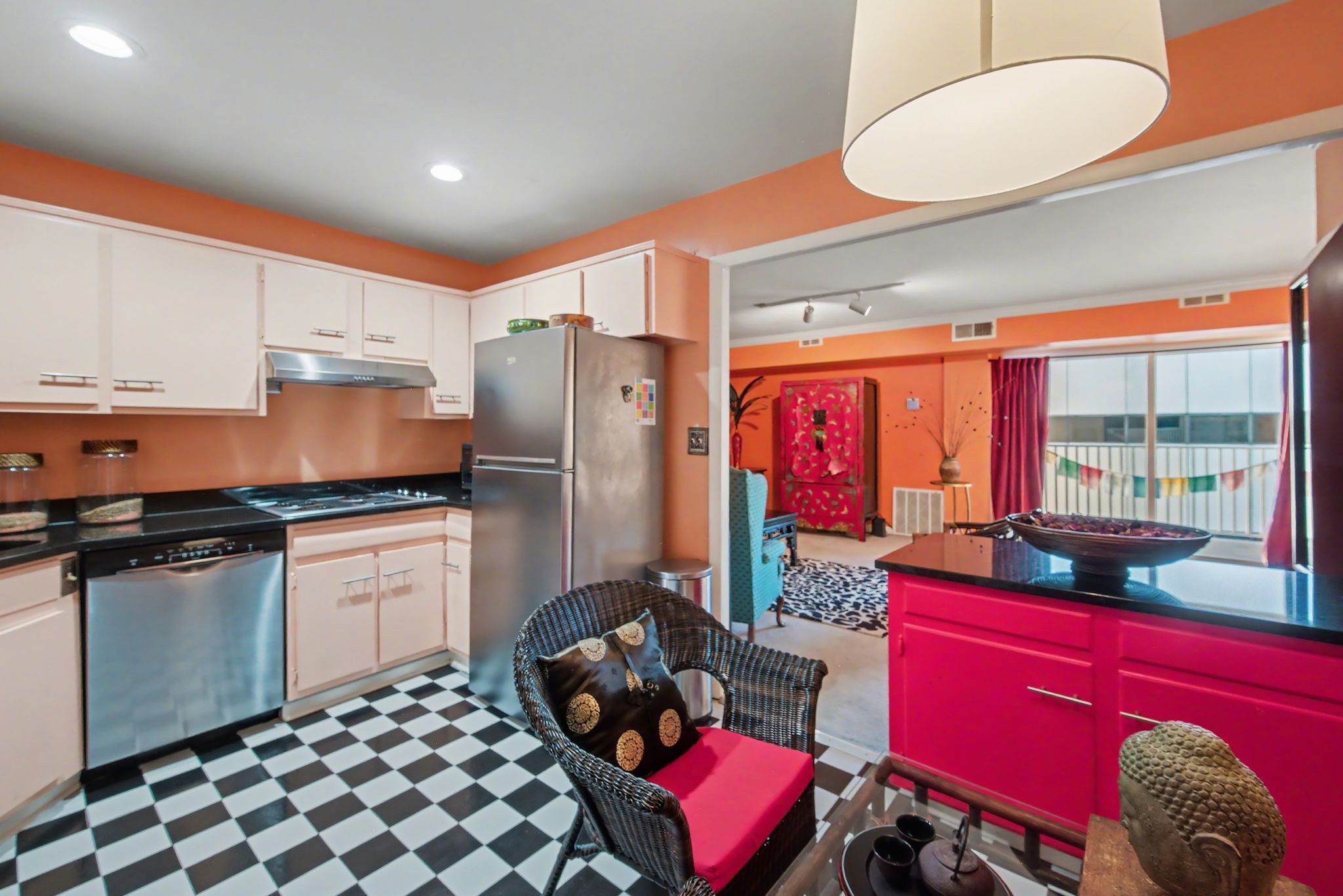 3415 West End Avenue Nashville TN 37203