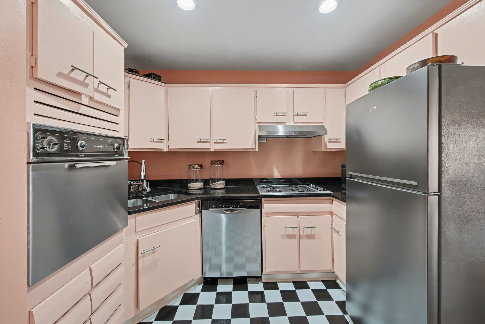 3415 West End Avenue Nashville TN 37203