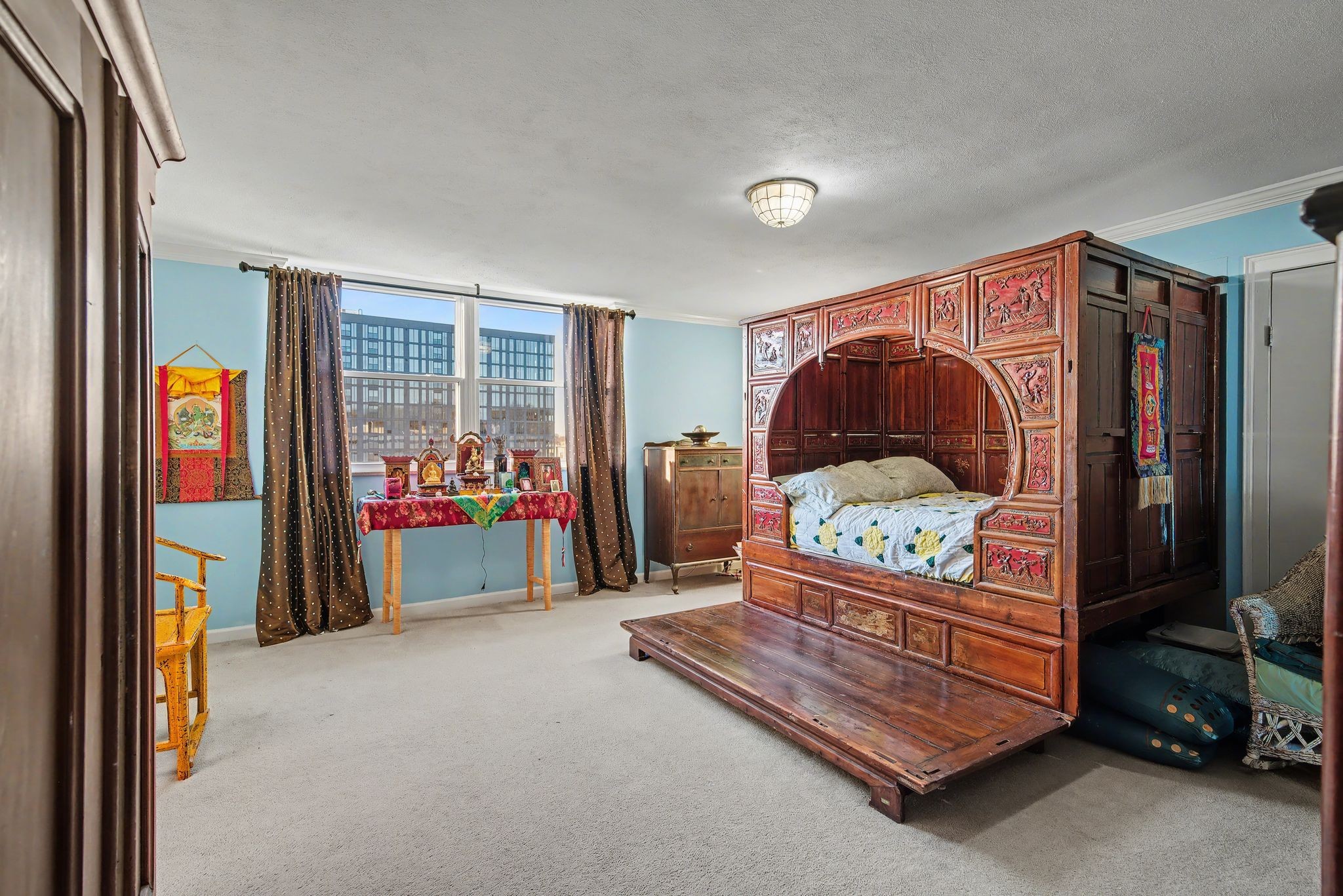 3415 West End Avenue Nashville TN 37203