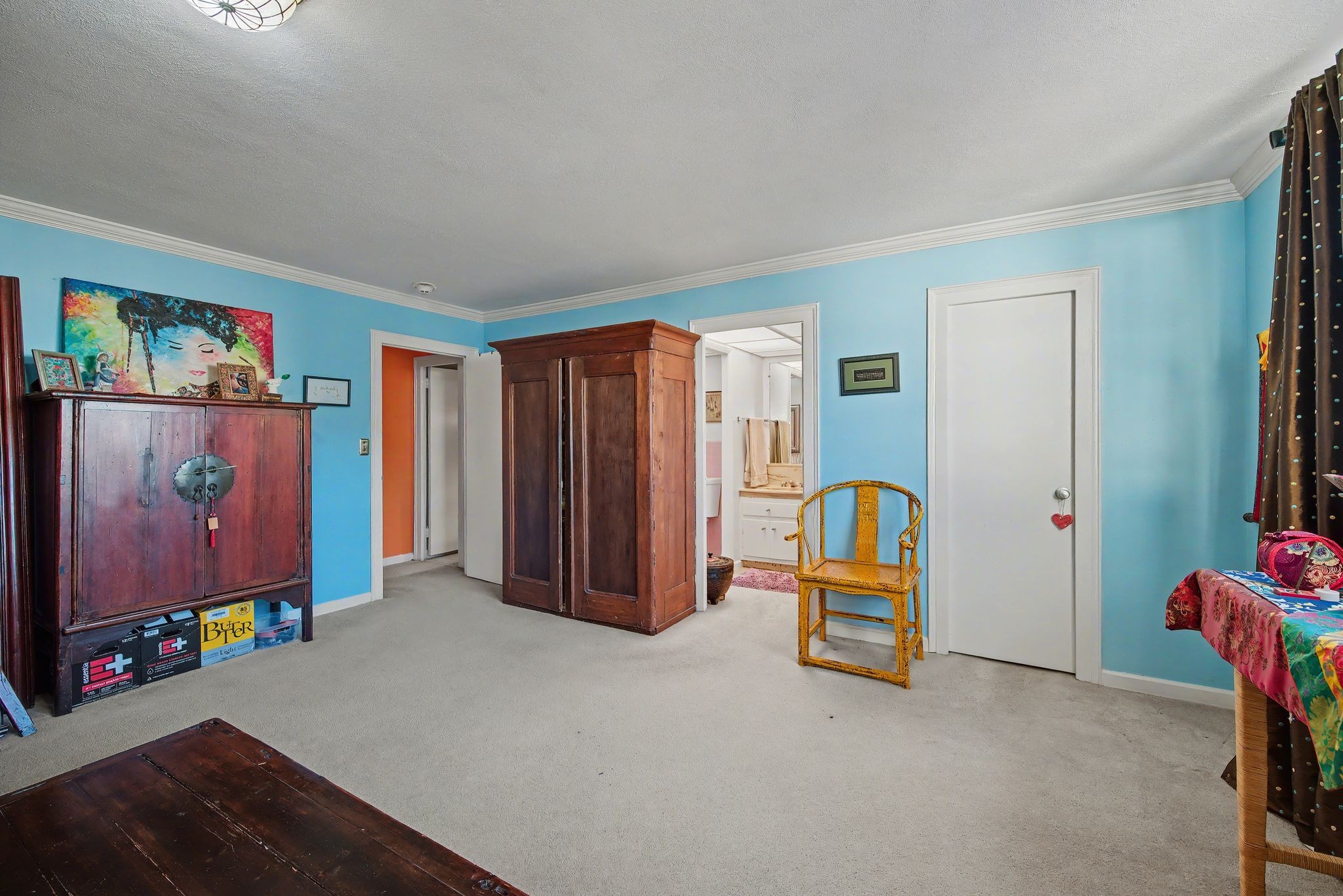 3415 West End Avenue Nashville TN 37203