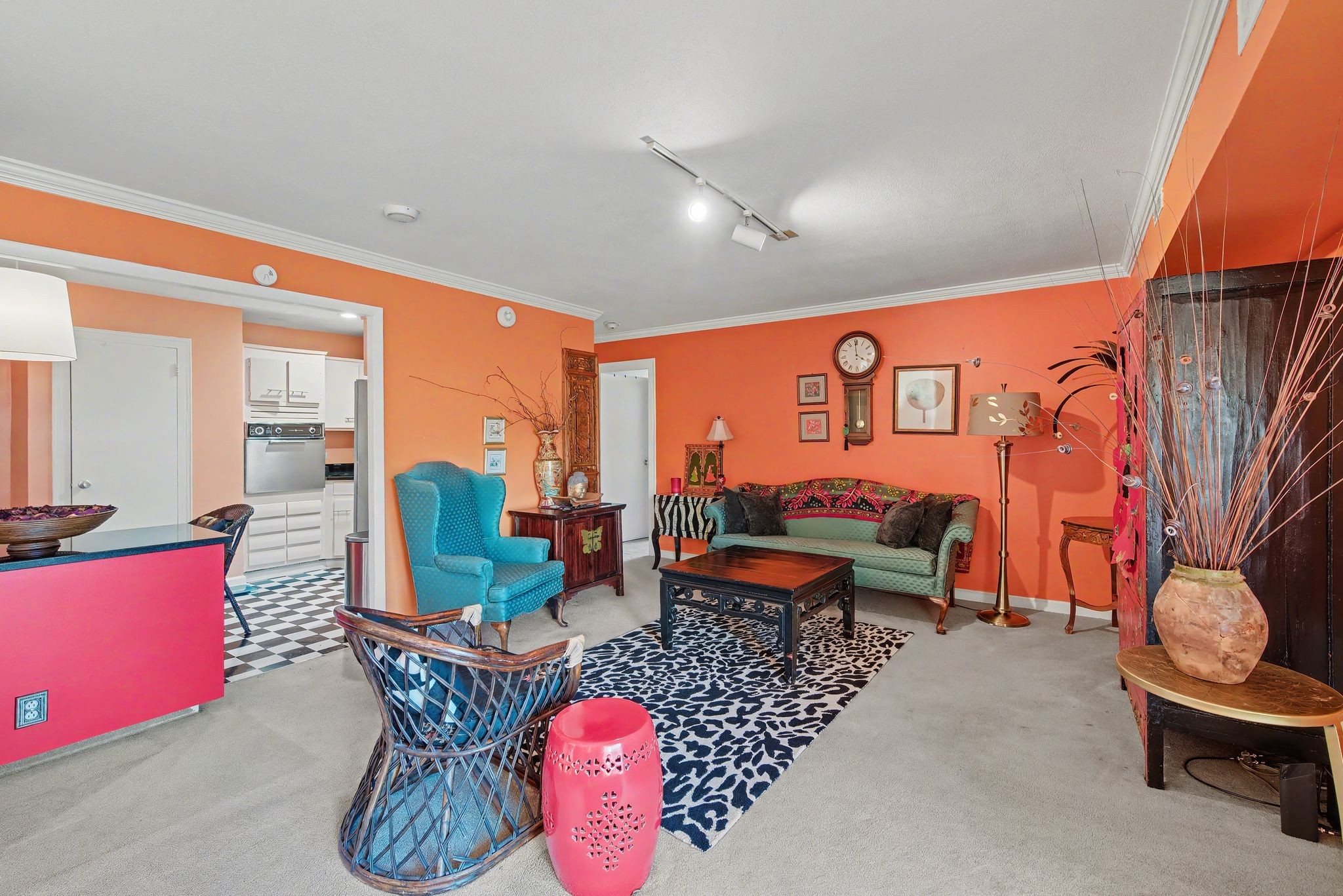 3415 West End Avenue Nashville TN 37203