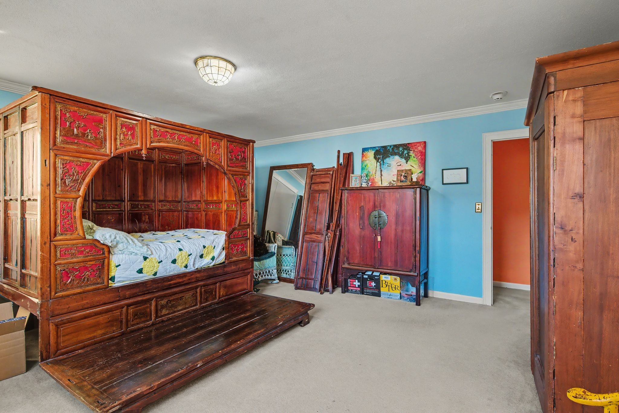 3415 West End Avenue Nashville TN 37203