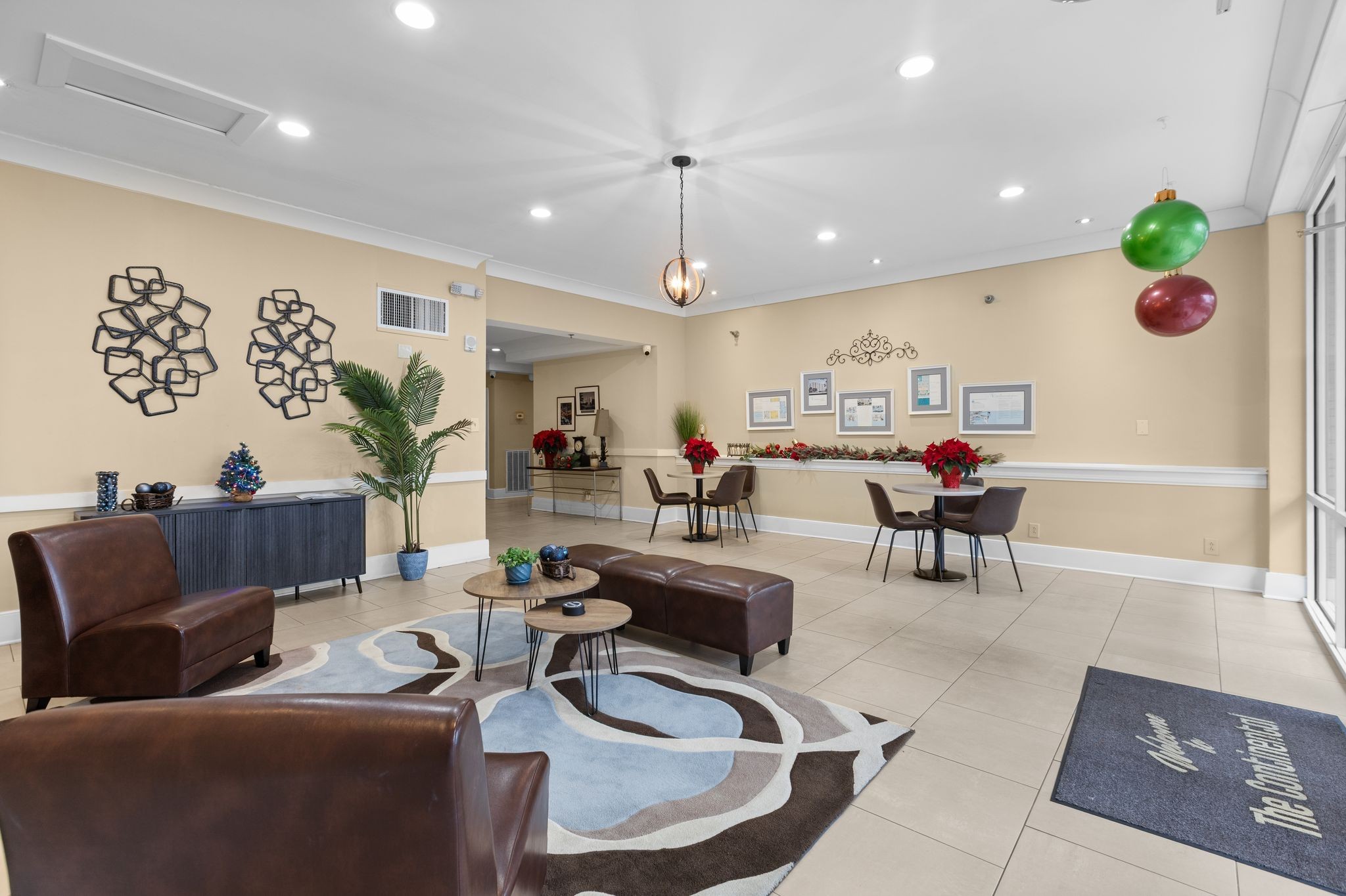 3415 West End Avenue Nashville TN 37203