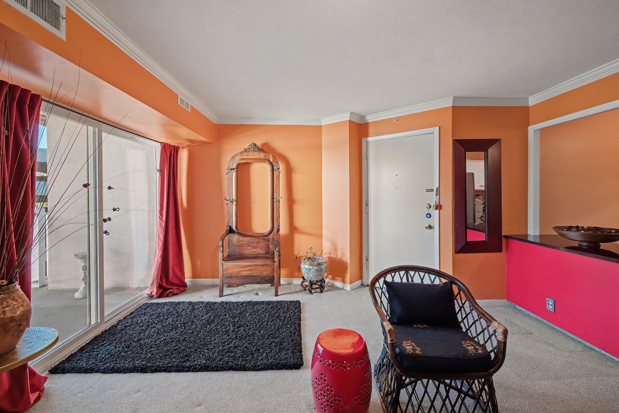 3415 West End Avenue Nashville TN 37203
