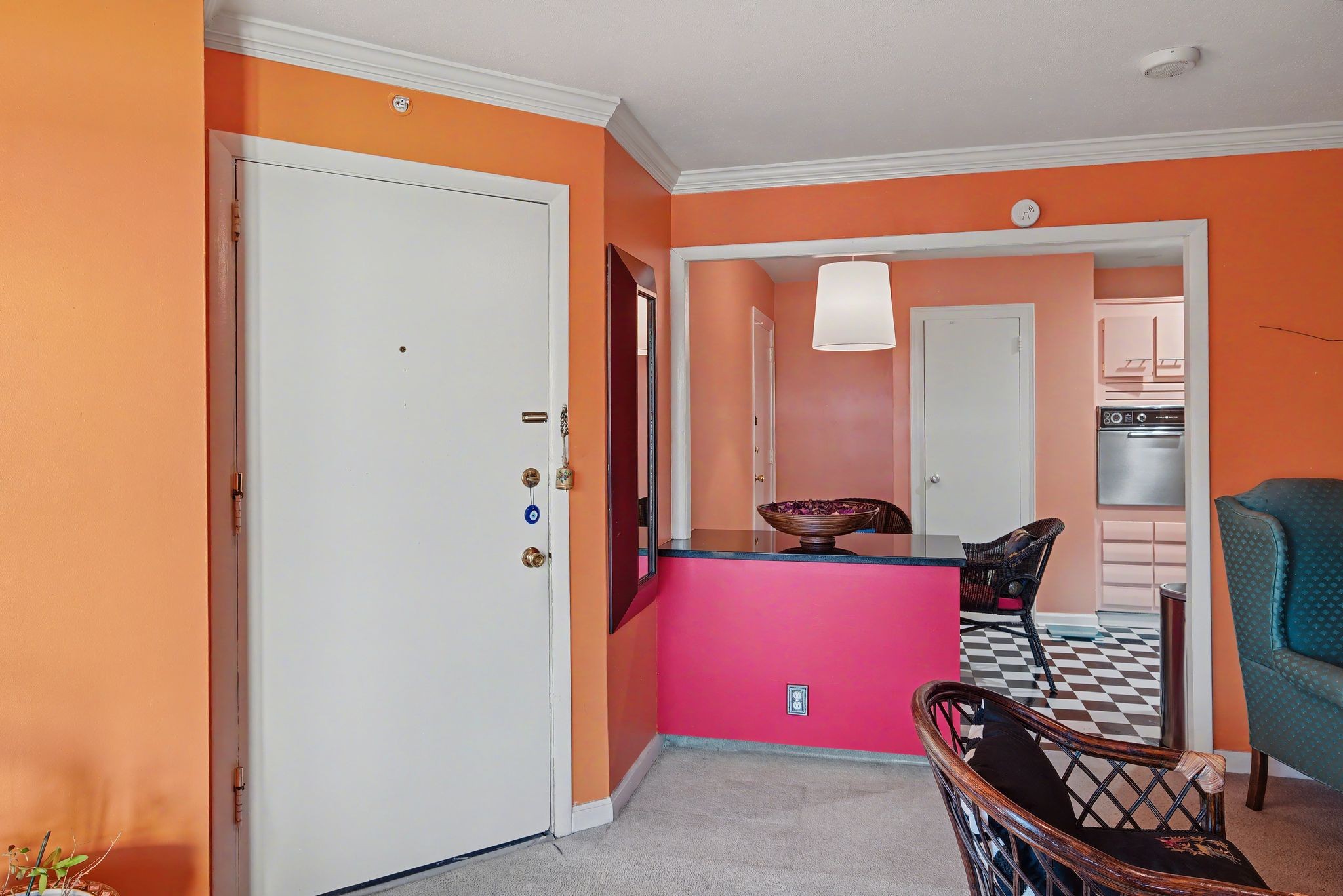3415 West End Avenue Nashville TN 37203