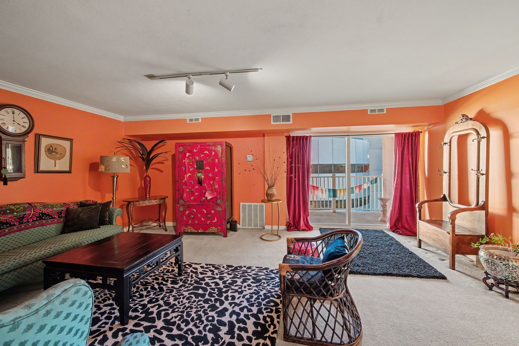 3415 West End Avenue Nashville TN 37203