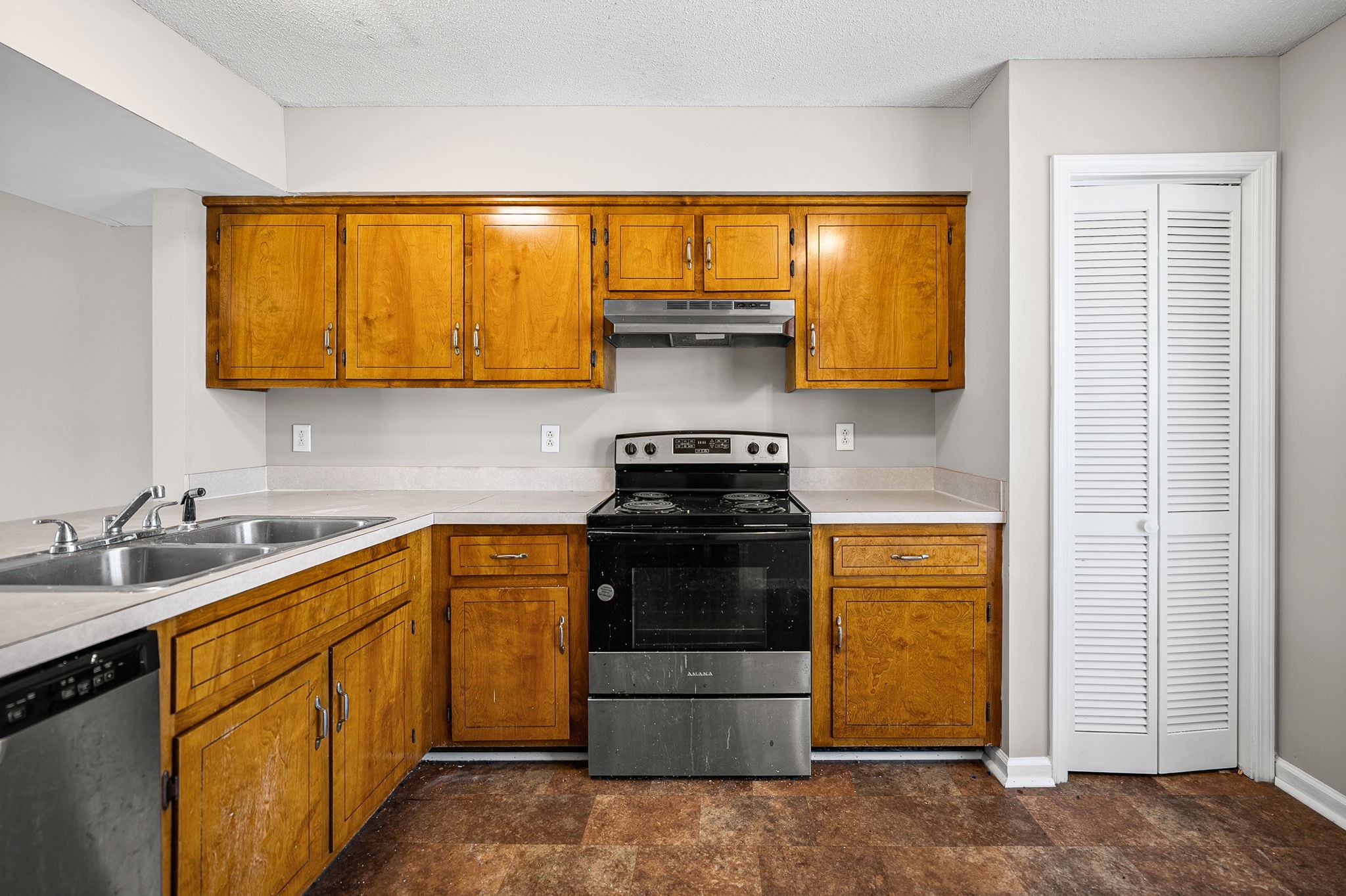280 Timber Court Drive Clarksville TN 37043