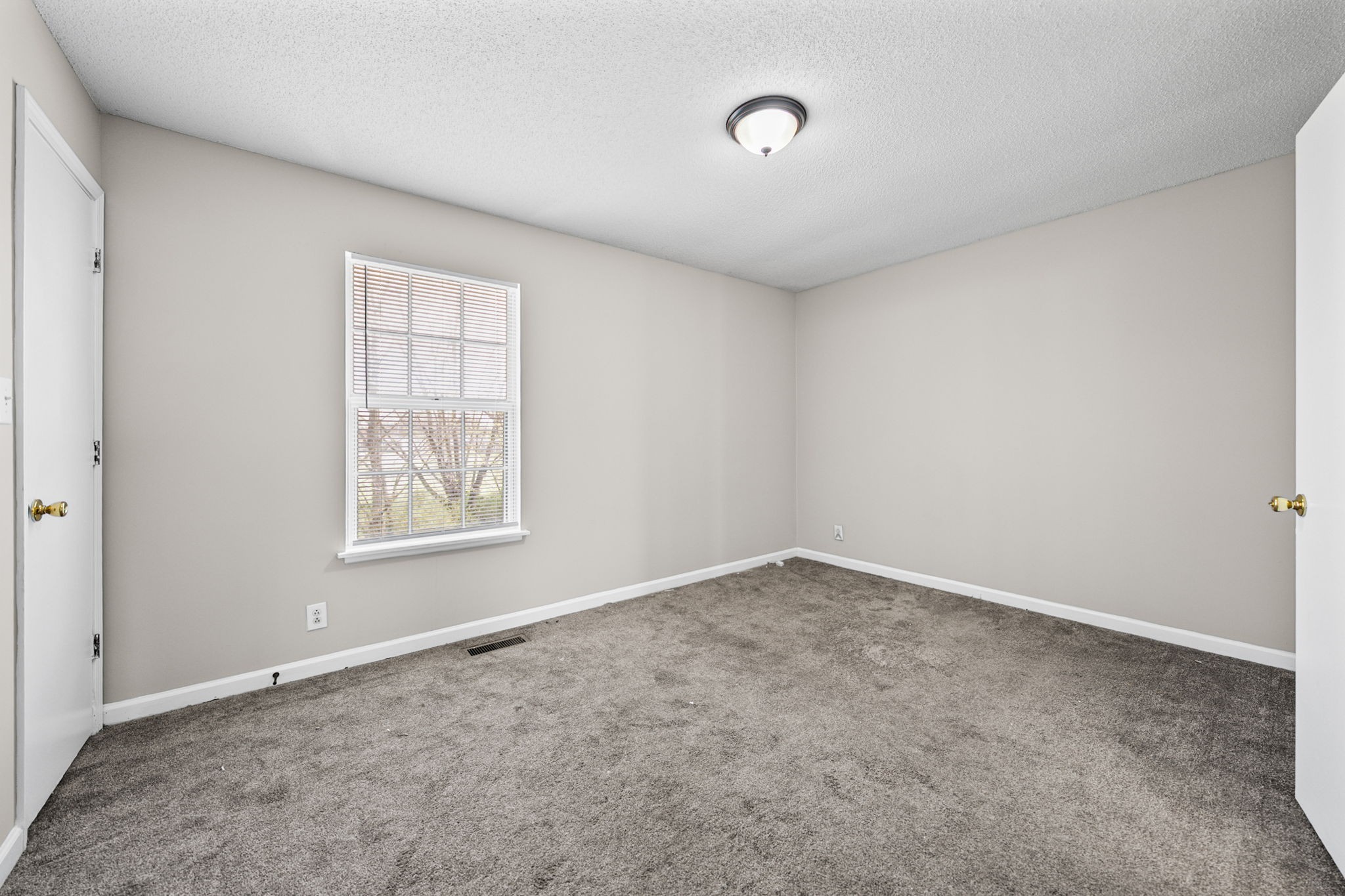 280 Timber Court Drive Clarksville TN 37043