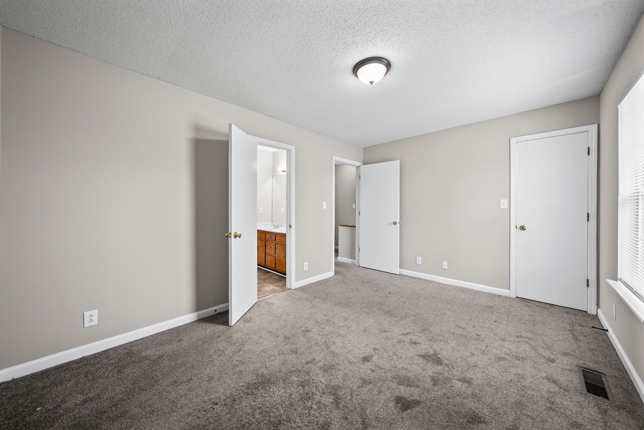 280 Timber Court Drive Clarksville TN 37043