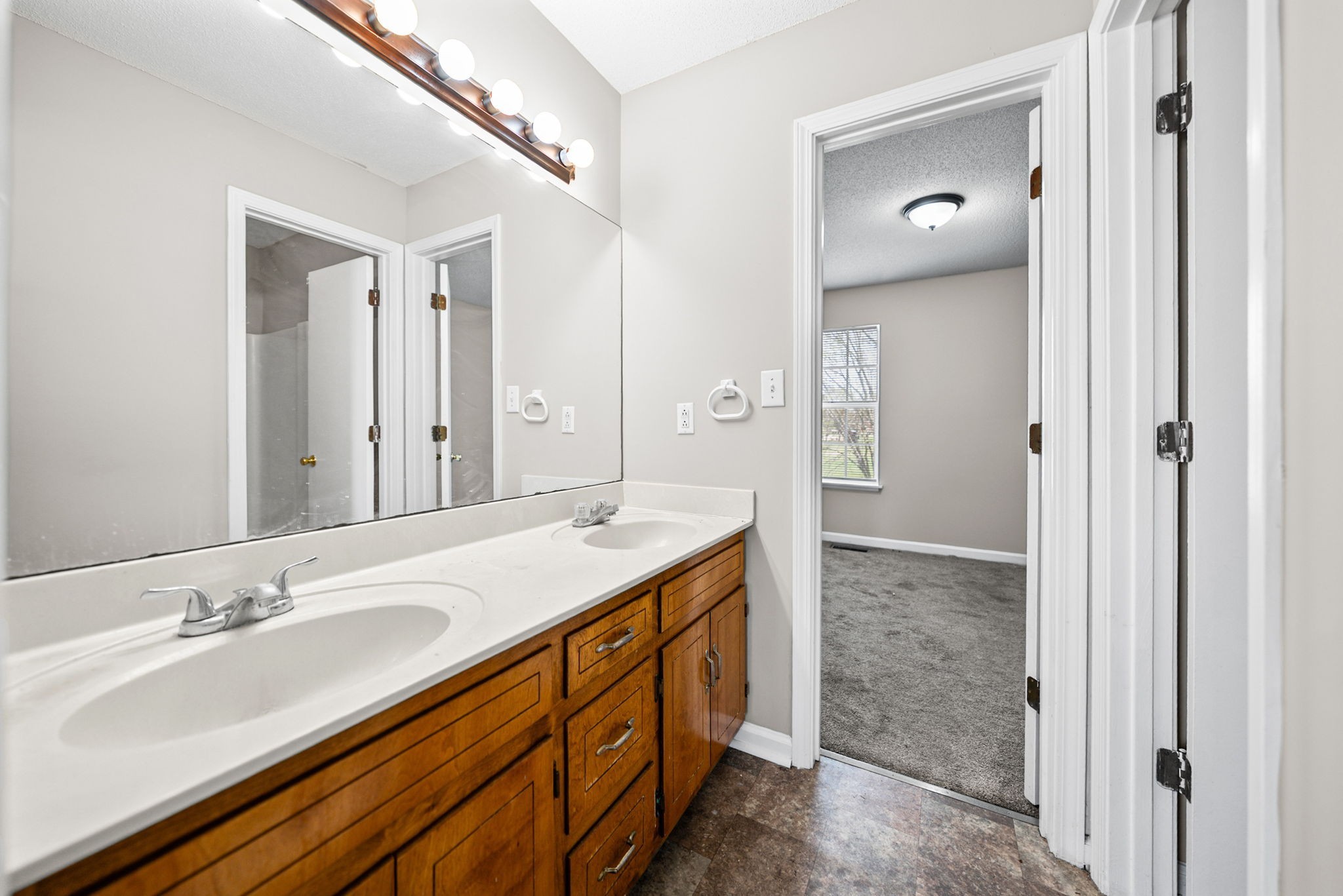 280 Timber Court Drive Clarksville TN 37043