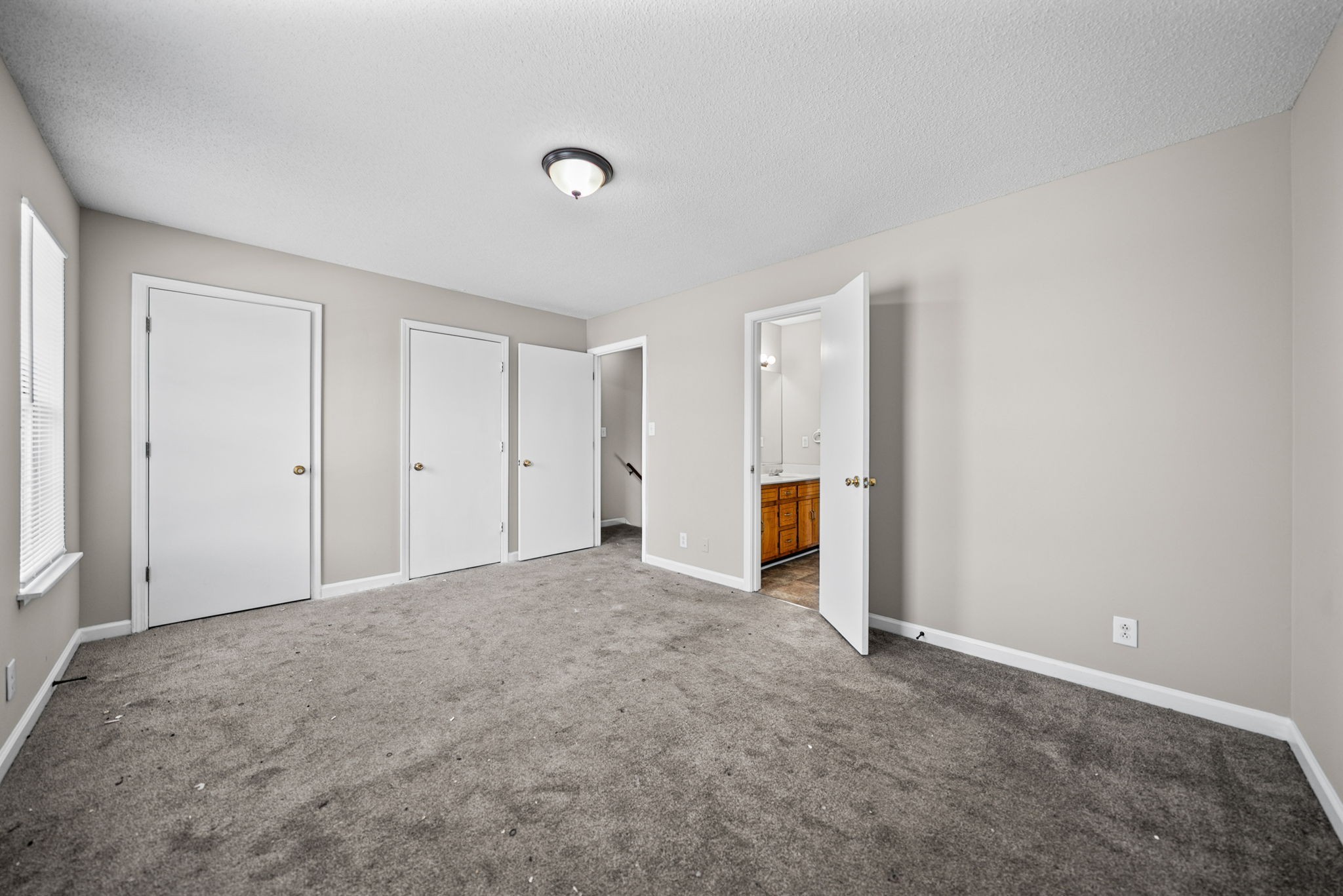 280 Timber Court Drive Clarksville TN 37043