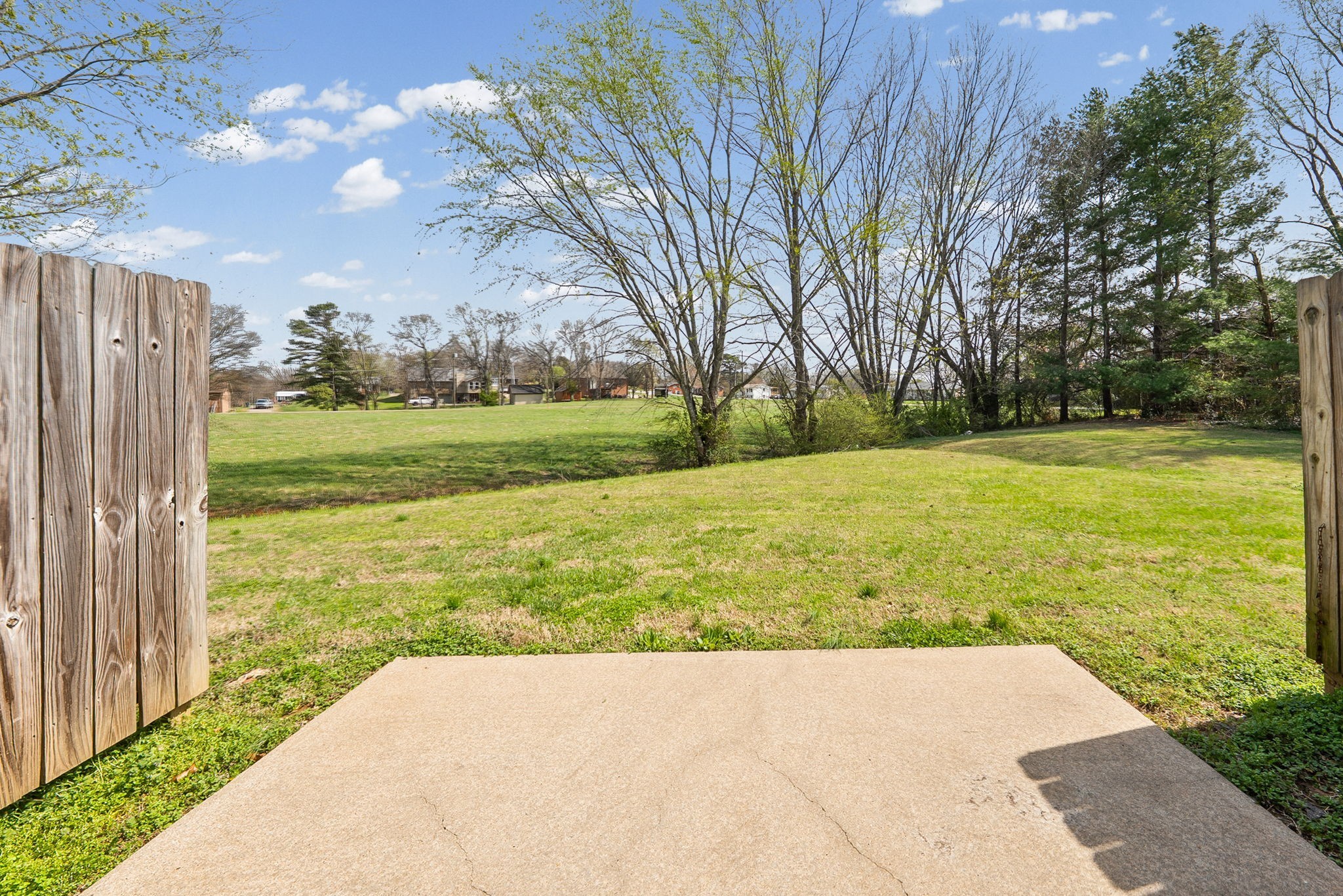 280 Timber Court Drive Clarksville TN 37043