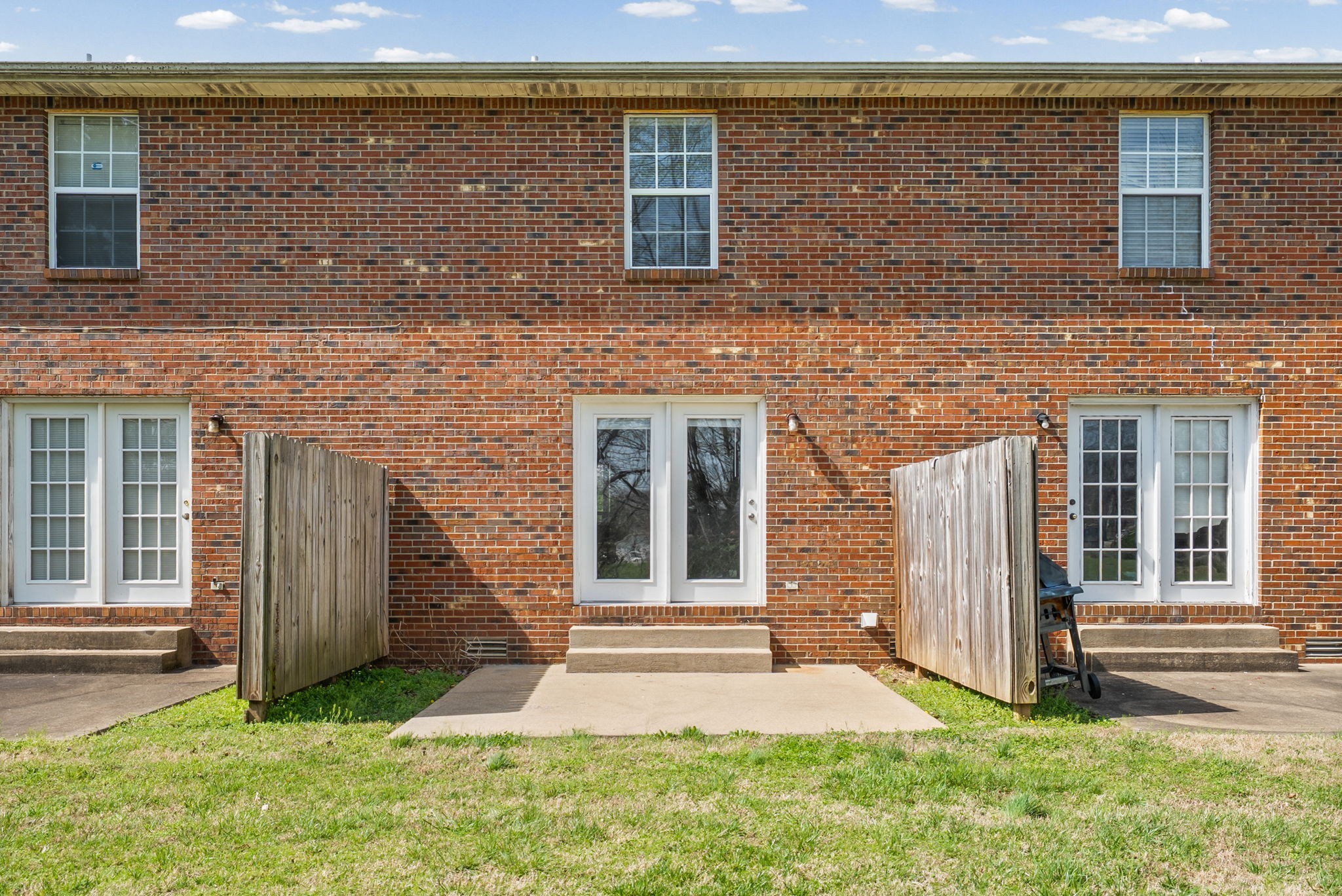 280 Timber Court Drive Clarksville TN 37043