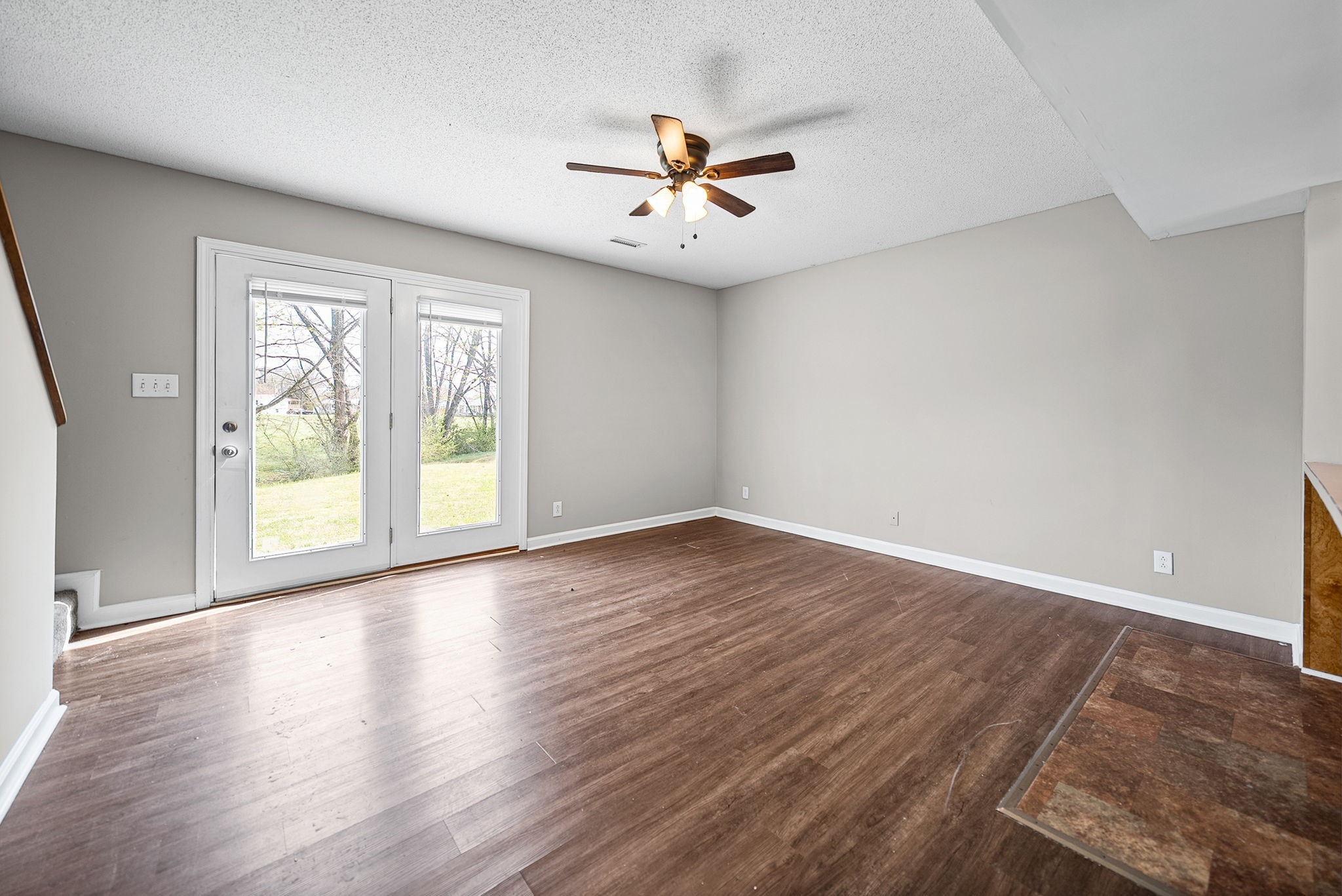 280 Timber Court Drive Clarksville TN 37043