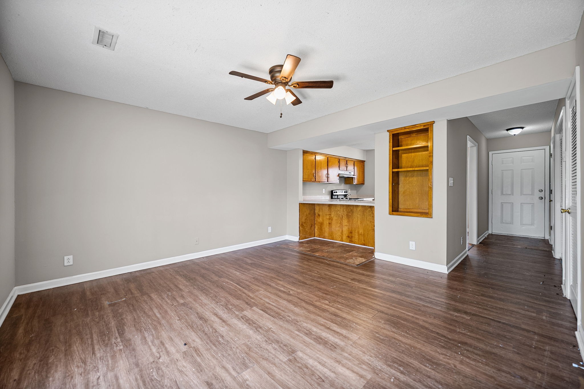 280 Timber Court Drive Clarksville TN 37043
