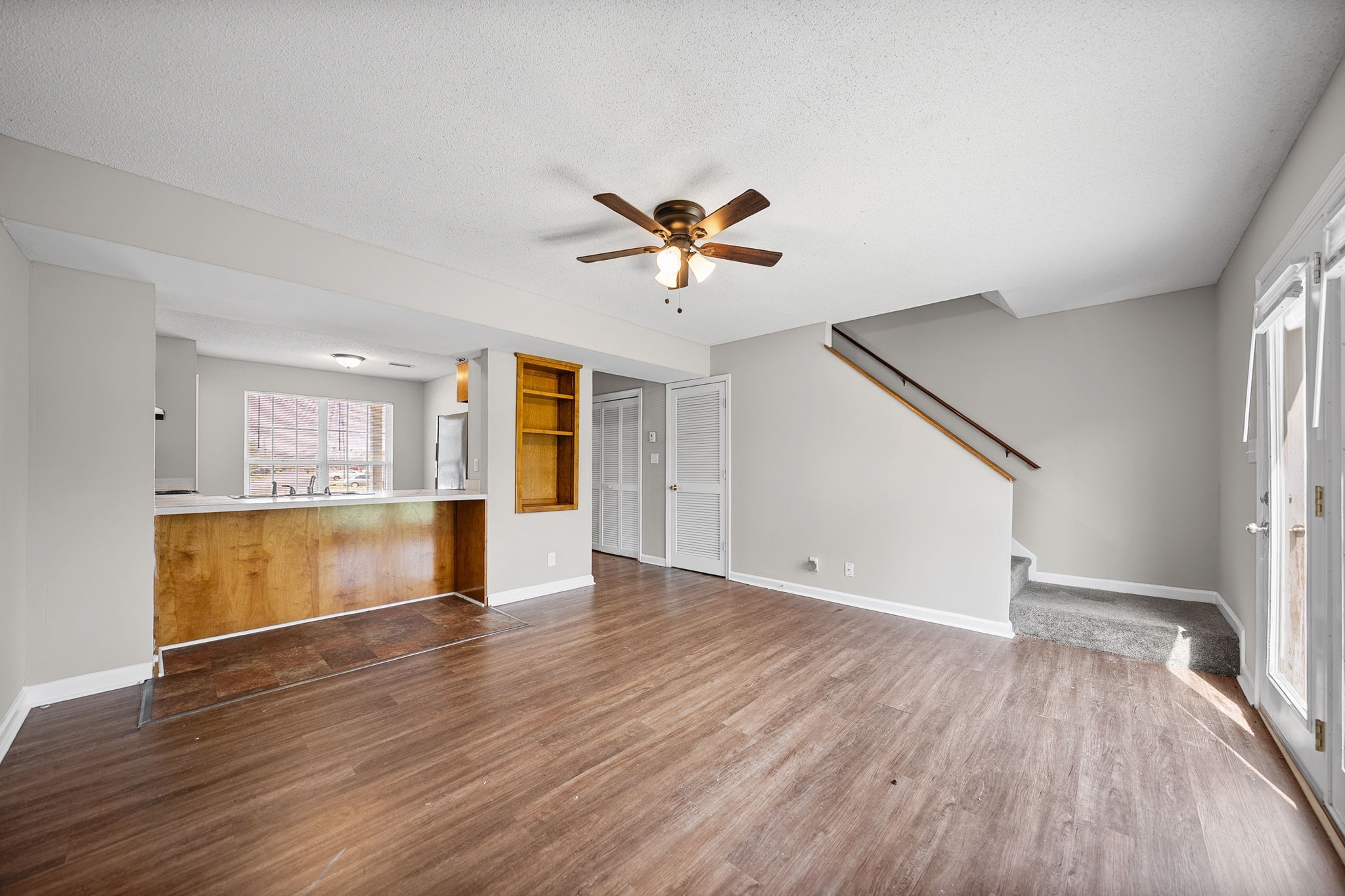 280 Timber Court Drive Clarksville TN 37043