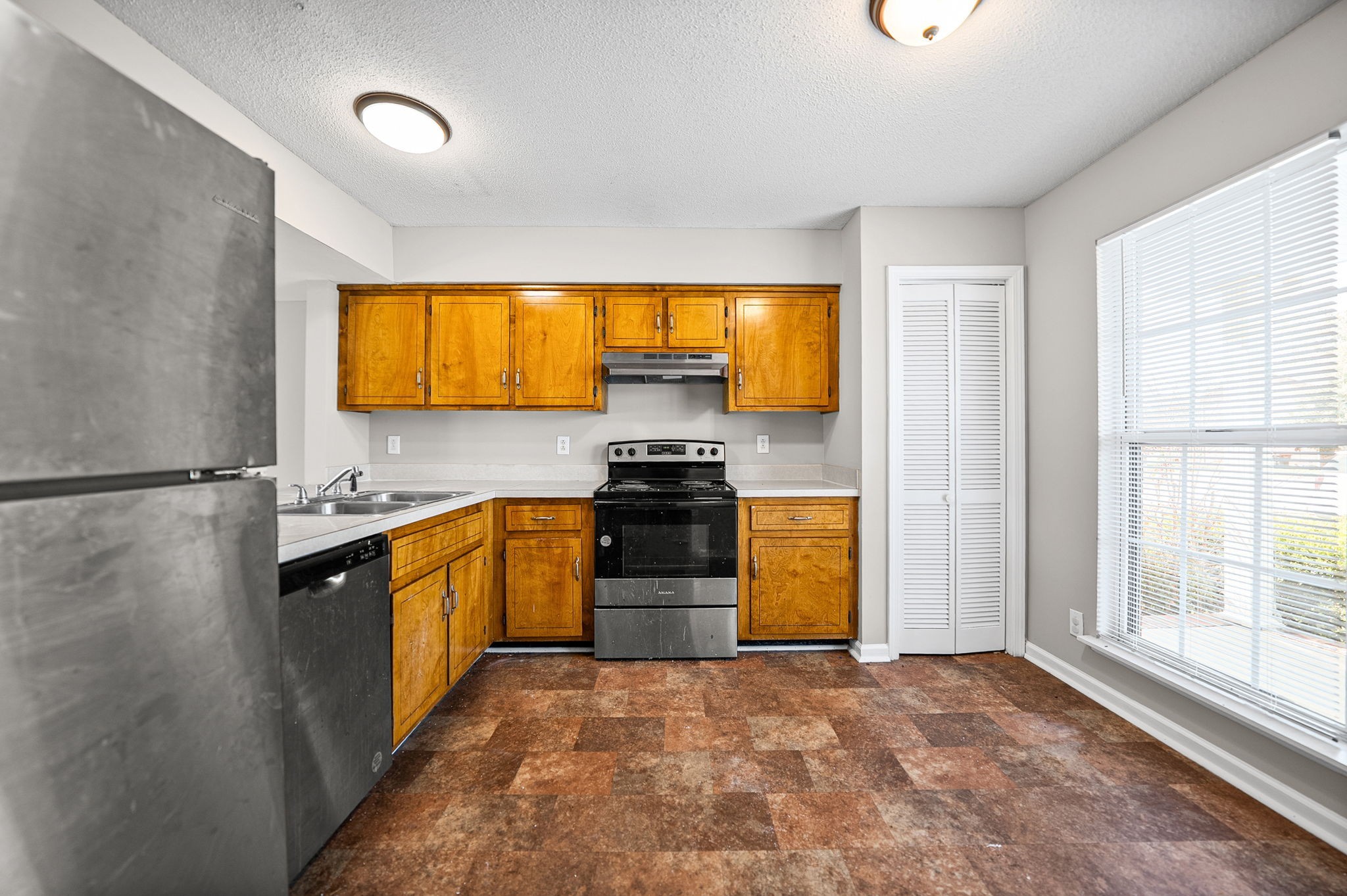 280 Timber Court Drive Clarksville TN 37043