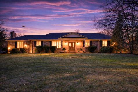 6755 Holt Road Nashville TN 37211