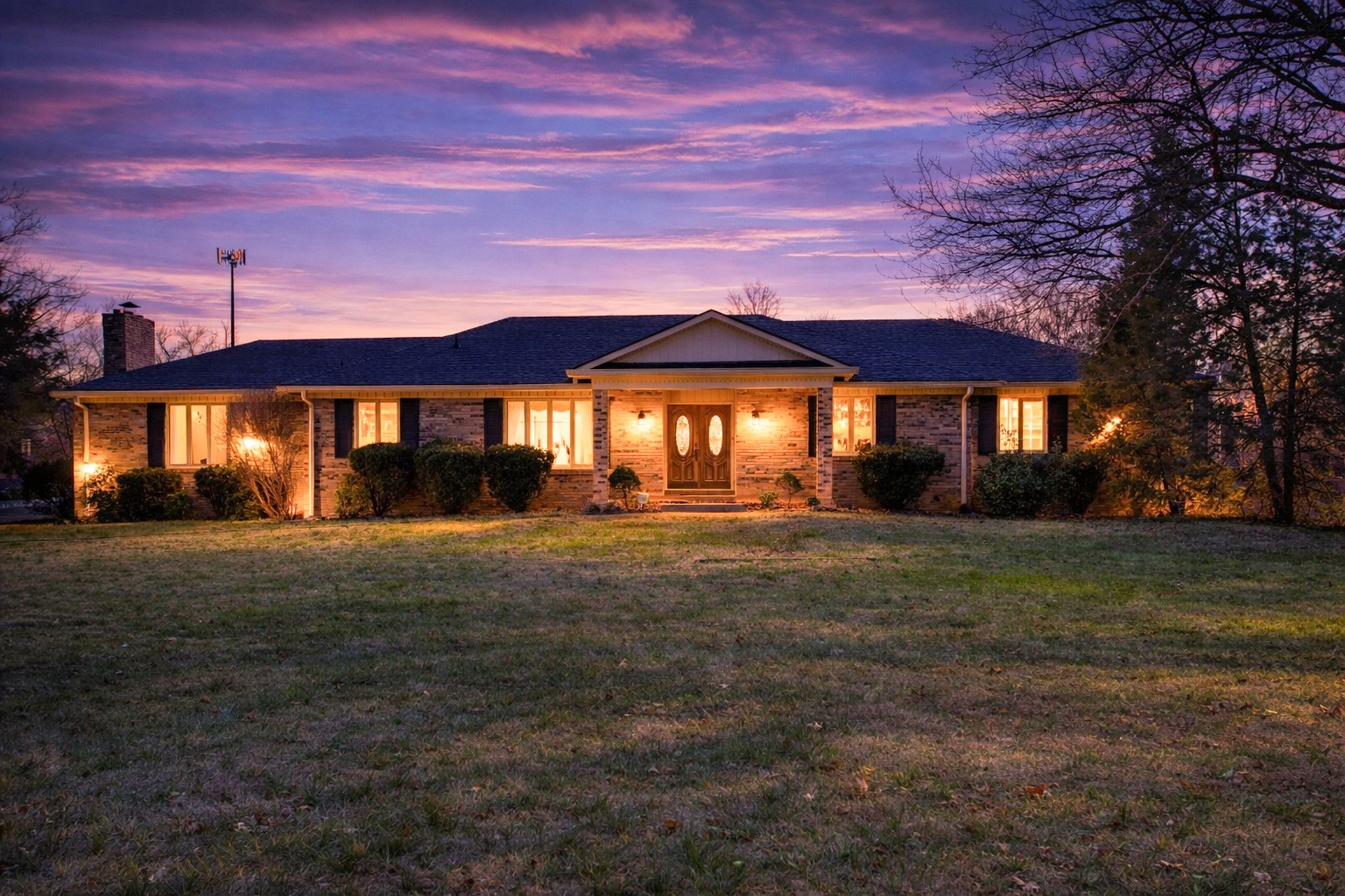 6755 Holt Road Nashville TN 37211