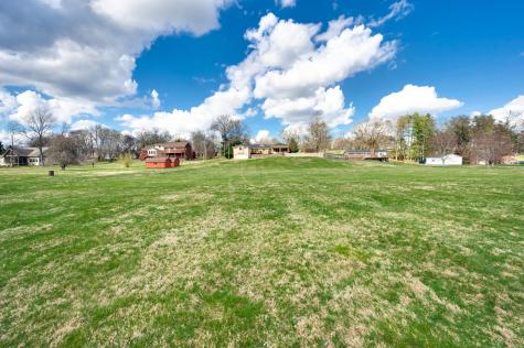 6755 Holt Road Nashville TN 37211