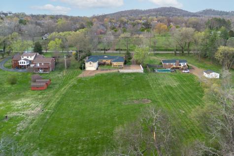 6755 Holt Road Nashville TN 37211