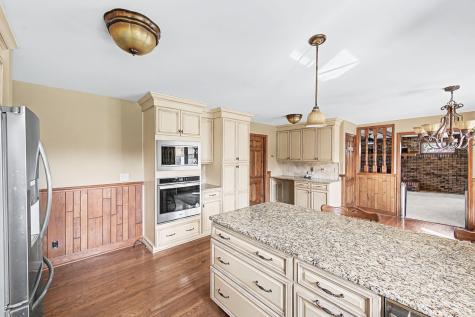 6755 Holt Road Nashville TN 37211