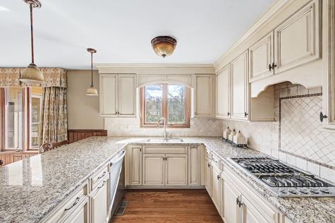6755 Holt Road Nashville TN 37211