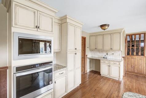 6755 Holt Road Nashville TN 37211