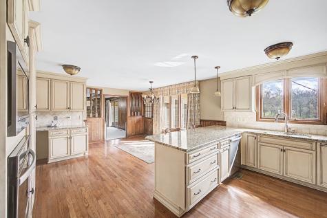 6755 Holt Road Nashville TN 37211