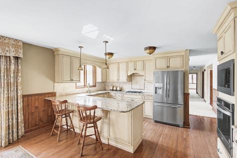 6755 Holt Road Nashville TN 37211