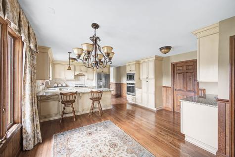 6755 Holt Road Nashville TN 37211