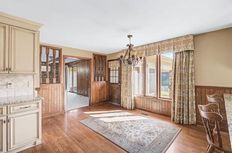 6755 Holt Road Nashville TN 37211