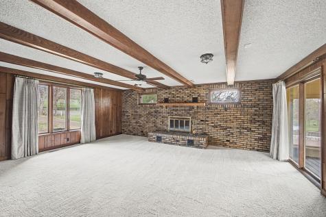6755 Holt Road Nashville TN 37211