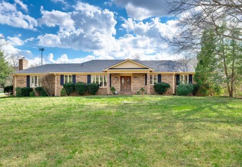 6755 Holt Road Nashville TN 37211