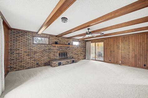 6755 Holt Road Nashville TN 37211