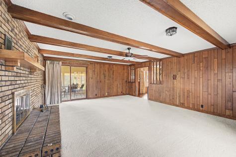 6755 Holt Road Nashville TN 37211