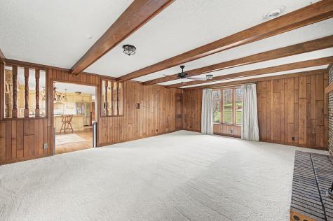 6755 Holt Road Nashville TN 37211