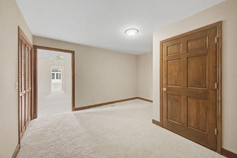 6755 Holt Road Nashville TN 37211