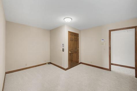 6755 Holt Road Nashville TN 37211