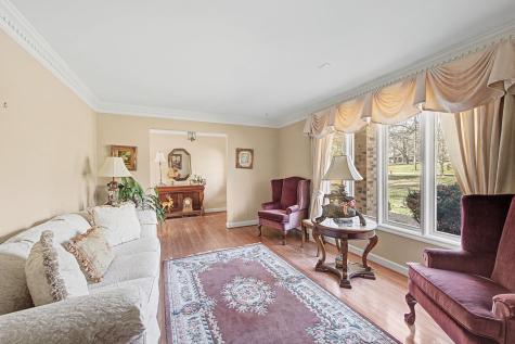 6755 Holt Road Nashville TN 37211