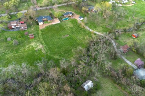 6755 Holt Road Nashville TN 37211